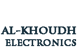 Al-KHOUDH